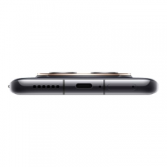 Huawei - Huawei Mate 50 Pro 256GB, Negro - Nuevo