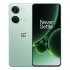 OnePlus - Nord 3 (5G) 128 GB, Verde - Nuevo
