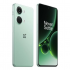 OnePlus - Nord 3 (5G) 128 GB, Verde - Nuevo