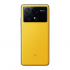 Xiaomi - POCO X6 Pro (5G) 512 GB, Amarillo - Nuevo