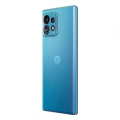 Motorola - Edge 40 Pro (5G) 256 GB, azul lunar - Nuevo