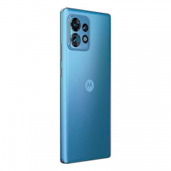 Motorola - Edge 40 Pro (5G) 256 GB, azul lunar - Nuevo