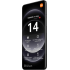 Xiaomi - Xiaomi 14 Ultra (5G) 512 GB, Negro - Nuevo