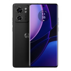 Motorola - Edge 40 (5G) 256 GB, negro - Nuevo