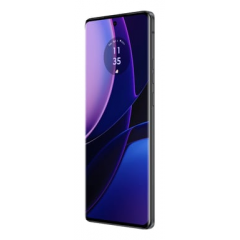 Motorola - Edge 40 (5G) 256 GB, negro - Nuevo