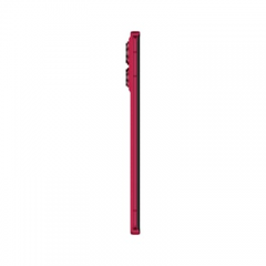 Motorola - Edge 40 (5G) 256 GB, magenta - Nuevo