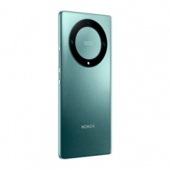 Honor - Magic 5 Lite (5G) 256GB, Verde, Desbloqueado - Nuevo