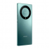 Honor - Magic 5 Lite (5G) 256GB, Verde, Desbloqueado - Nuevo
