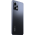 Xiaomi - Redmi Note 12 (5G) 4GB/128GB, Gris, Desbloqueado - Nuevo