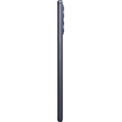 Xiaomi - Redmi Note 12 (5G) 4GB/128GB, Gris, Desbloqueado - Nuevo