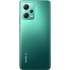 Xiaomi - Redmi Note 12 (5G) 4GB/128GB Verde, Desbloqueado - Nuevo