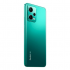 Xiaomi - Redmi Note 12 (5G) 4GB/128GB Verde, Desbloqueado - Nuevo