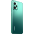 Xiaomi - Redmi Note 12 (5G) 4GB/128GB Verde, Desbloqueado - Nuevo