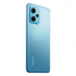 Xiaomi - Redmi Note 12 (5G) 256 GB, Azul - Nuevo