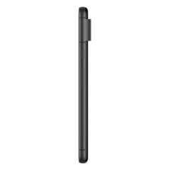 Google - Píxel 8 (5G) 256 GB, negro - Nuevo