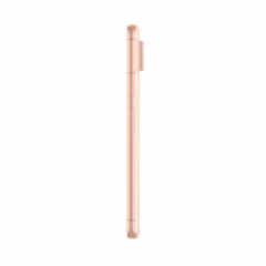 Google - Pixel 8 (5G) 128 GB, rosa - Nuevo