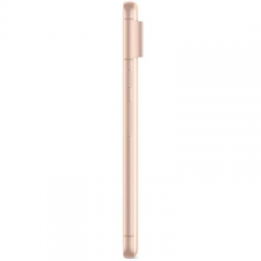 Google - Pixel 8 (5G) 128 GB, rosa - Nuevo