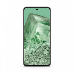 Google - Píxel 8 (5G) 128 GB, Verde, - Nuevo