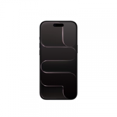 Apple - iPhone Air (5G) 512 GB, Negro Espacial - Nuevo