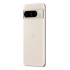Google - Pixel 8 Pro (5G) 128 GB, Beige, Desbloqueado - Nuevo