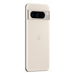Google - Pixel 8 Pro (5G) 128 GB, Beige, Desbloqueado - Nuevo