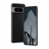 Google - Pixel 8 Pro (5G) 256 GB, Negro, Desbloqueado - Nuevo