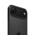 Apple - iPhone Air (5G) 512 GB, Negro Espacial - Nuevo