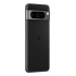 Google - Pixel 8 Pro (5G) 512 GB, Negro, Desbloqueado - Nuevo