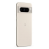 Google - Pixel 8 Pro (5G) 256 GB, Beige, Desbloqueado - Nuevo