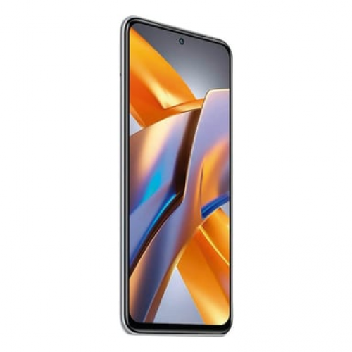 Xiaomi - Poco M5S, Smartphone - Nuevo