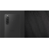 Sony - Xperia 10 V (5G) 128 GB, Negro, Desbloqueado - Nuevo