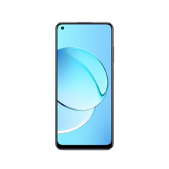 Realme - Realme 10 128 GB, Negro, Desbloqueado - Nuevo