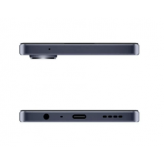 Realme - Realme 10 128 GB, Negro, Desbloqueado - Nuevo