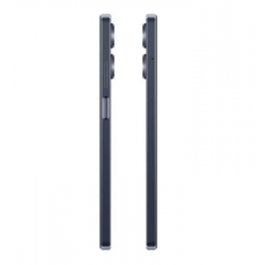 Realme - Realme 10 128 GB, Negro, Desbloqueado - Nuevo