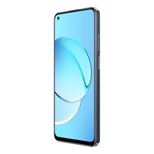 Realme - Realme 10 128 GB, Negro, Desbloqueado - Nuevo