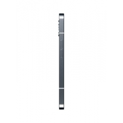 Nothing - Teléfono Nada (1) 256GB, Blanco, Desbloqueado - Nuevo