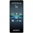 Sony - Xperia 1 IV 256 GB, Verde, Desbloqueado - Nuevo