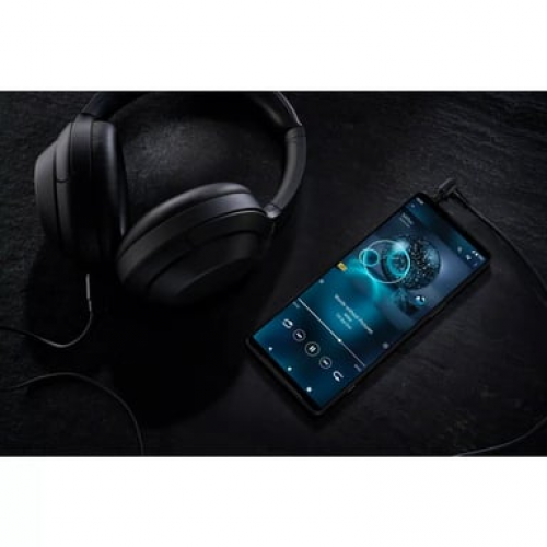 Sony - Xperia 1 IV 256 GB, Verde, Desbloqueado - Nuevo