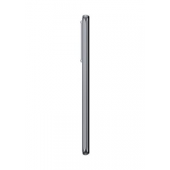 Xiaomi - Xiaomi 12T (5G) 128 GB, Plata, Desbloqueado - Nuevo