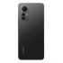 Xiaomi - Xiaomi 12 Lite (5G) 256 GB, Negro, Desbloqueado - Nuevo