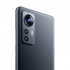 Xiaomi - Xiaomi 12 (5G) 128 GB, Gris, Desbloqueado - Nuevo