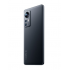 Xiaomi - Xiaomi 12 (5G) 128 GB, Gris, Desbloqueado - Nuevo
