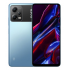 Xiaomi - Xiaomi Poco X5 (5G) 256 GB, Azul, Desbloqueado - Nuevo