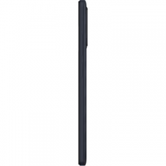 Xiaomi - Xiaomi Redmi 12C 128 GB, Negro, desbloqueado - Nuevo