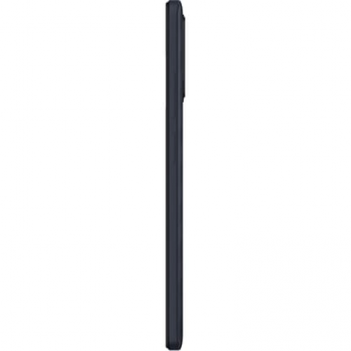 Xiaomi - Xiaomi Redmi 12C 128 GB, Negro, desbloqueado - Nuevo