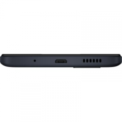 Xiaomi - Xiaomi Redmi 12C 128 GB, Negro, desbloqueado - Nuevo