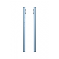 Realme - Realme C30 4G 32GB, Azul, Desbloqueado - Nuevo