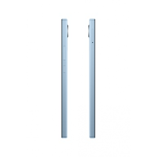 Realme - Realme C30 4G 32GB, Azul, Desbloqueado - Nuevo