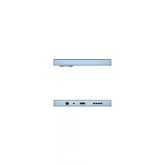 Realme - Realme C30 4G 32GB, Azul, Desbloqueado - Nuevo