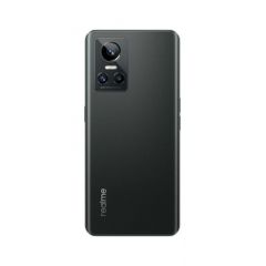 Realme - Realme GT Neo 3 5G 256GB Negro Desbloqueado - Nuevo